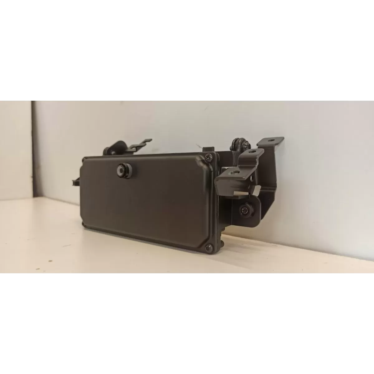 VOLVO V60 CC KAMERA RADAR 32327233