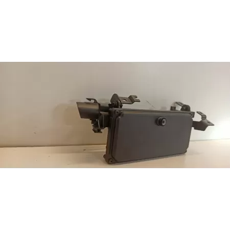 VOLVO V60 CC KAMERA RADAR 32327233