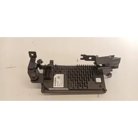 VOLVO V60 CC KAMERA RADAR 32327233