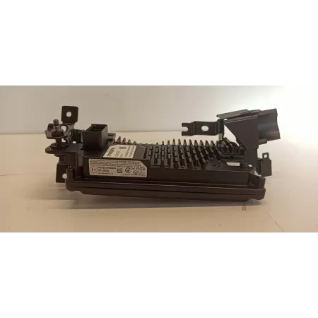 VOLVO V60 CC KAMERA RADAR 32327233