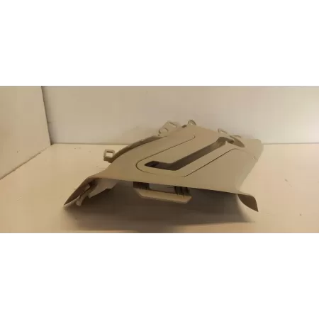 VOLVO V60 CC OSŁONA SŁUPKA LEWA TYŁ 32132031