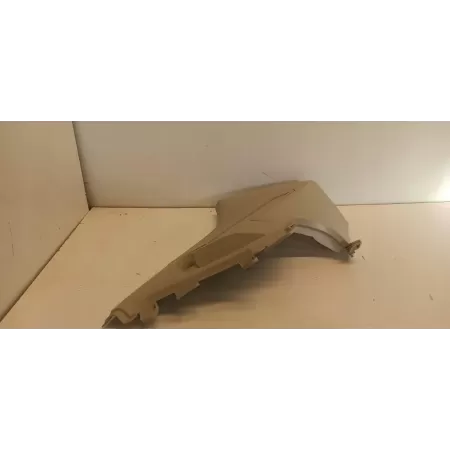 VOLVO V60 CC OSŁONA SŁUPKA LEWA TYŁ 32132031