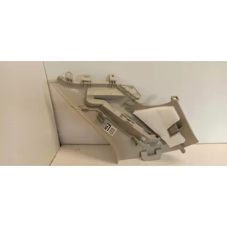 VOLVO V60 CC OSŁONA SŁUPKA LEWA TYŁ 32132031