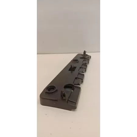 VOLVO V60 CC ŚLIZG MOCOWANIE BŁOTNIKA PRAWE 31448917