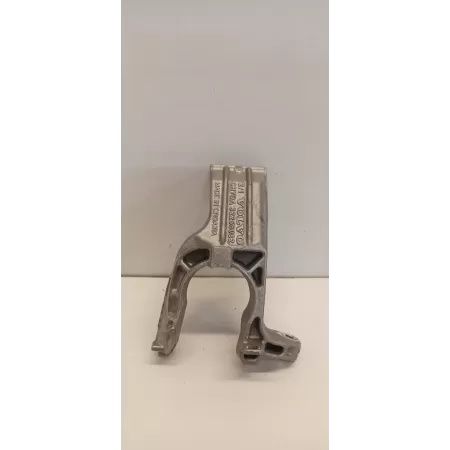 VOLVO V60 CC ŁAPA POMPY HAMULCOWEJ 32256082