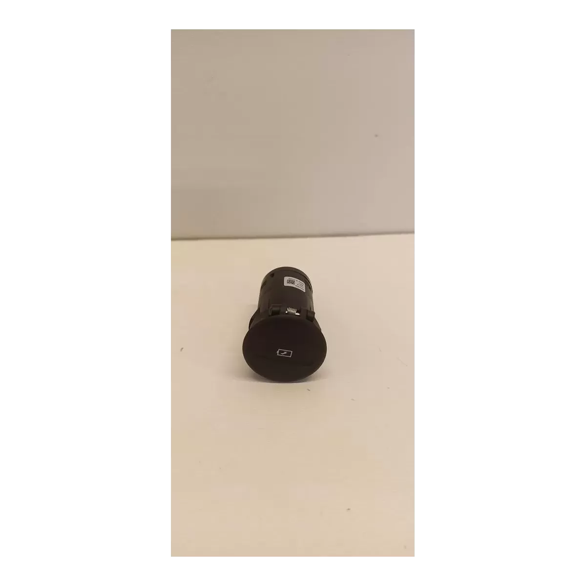 VOLVO V60 CC GNIAZDO PORT USB 32231928