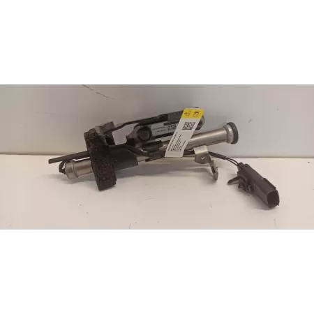 VOLVO V60 CC NABÓJ MASKI PRAWY 32277485