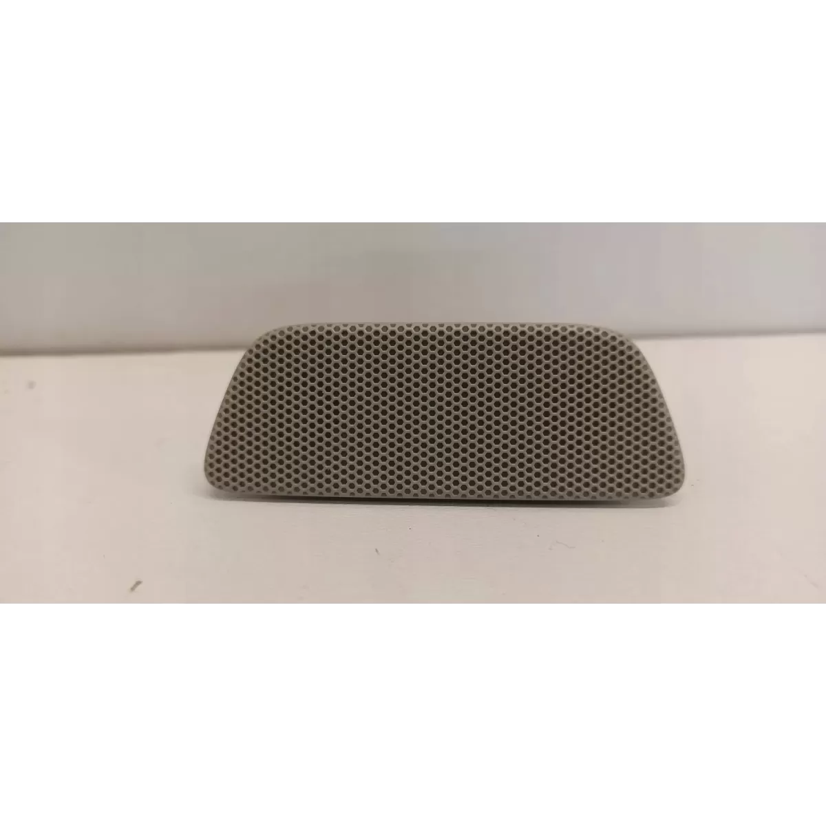 VOLVO V60 CC MIKROFON 32359359