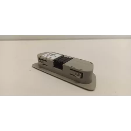 VOLVO V60 CC MIKROFON 32359359