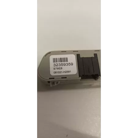 VOLVO V60 CC MIKROFON 32359359