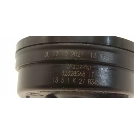 VOLVO V60 CC KLAKSON SYGNAŁ DŹWIĘKOWY 32328568