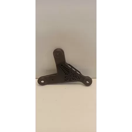 VOLVO V60 CC WSPORNIK MOCOWANIE PASA LEWE 31449316