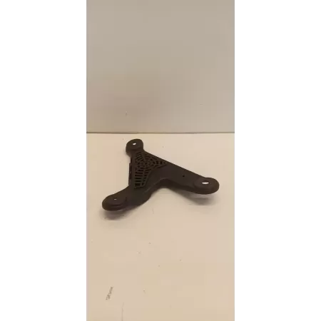 VOLVO V60 CC WSPORNIK MOCOWANIE PASA LEWE 31449316