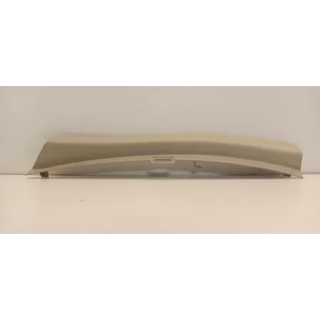 VOLVO V60 CC OSŁONA SŁUPKA LEWY TYŁ 31479235