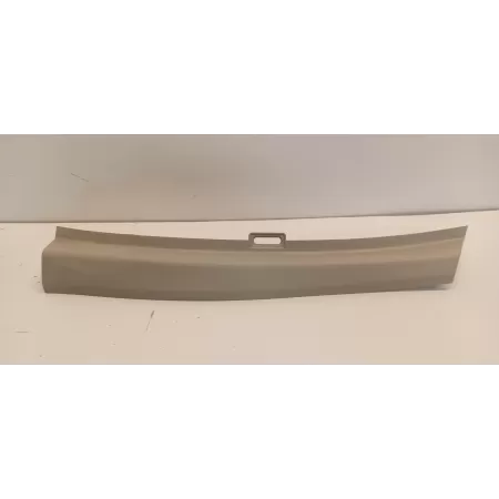 VOLVO V60 CC OSŁONA SŁUPKA LEWY TYŁ 31479235