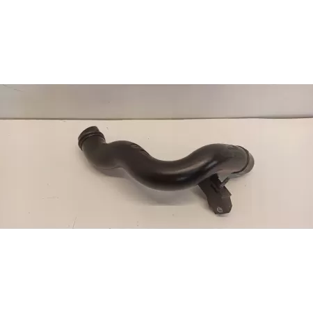 VOLVO V60 CC RURA DOLOT POWIETRZA 31474519