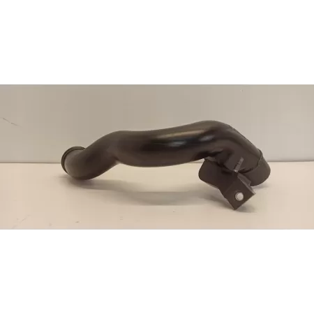 VOLVO V60 CC RURA DOLOT POWIETRZA 31474519