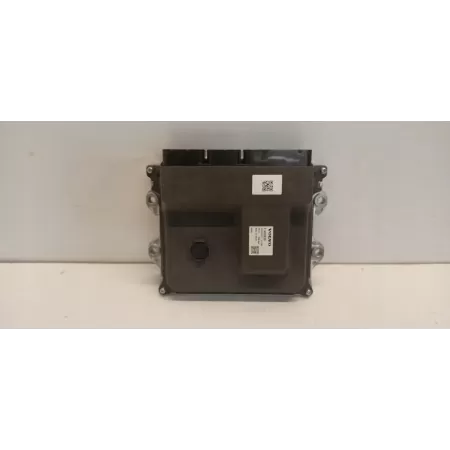 VOLVO V60 CC STEROWNIK KOMPUTER SILNIKA 31459638