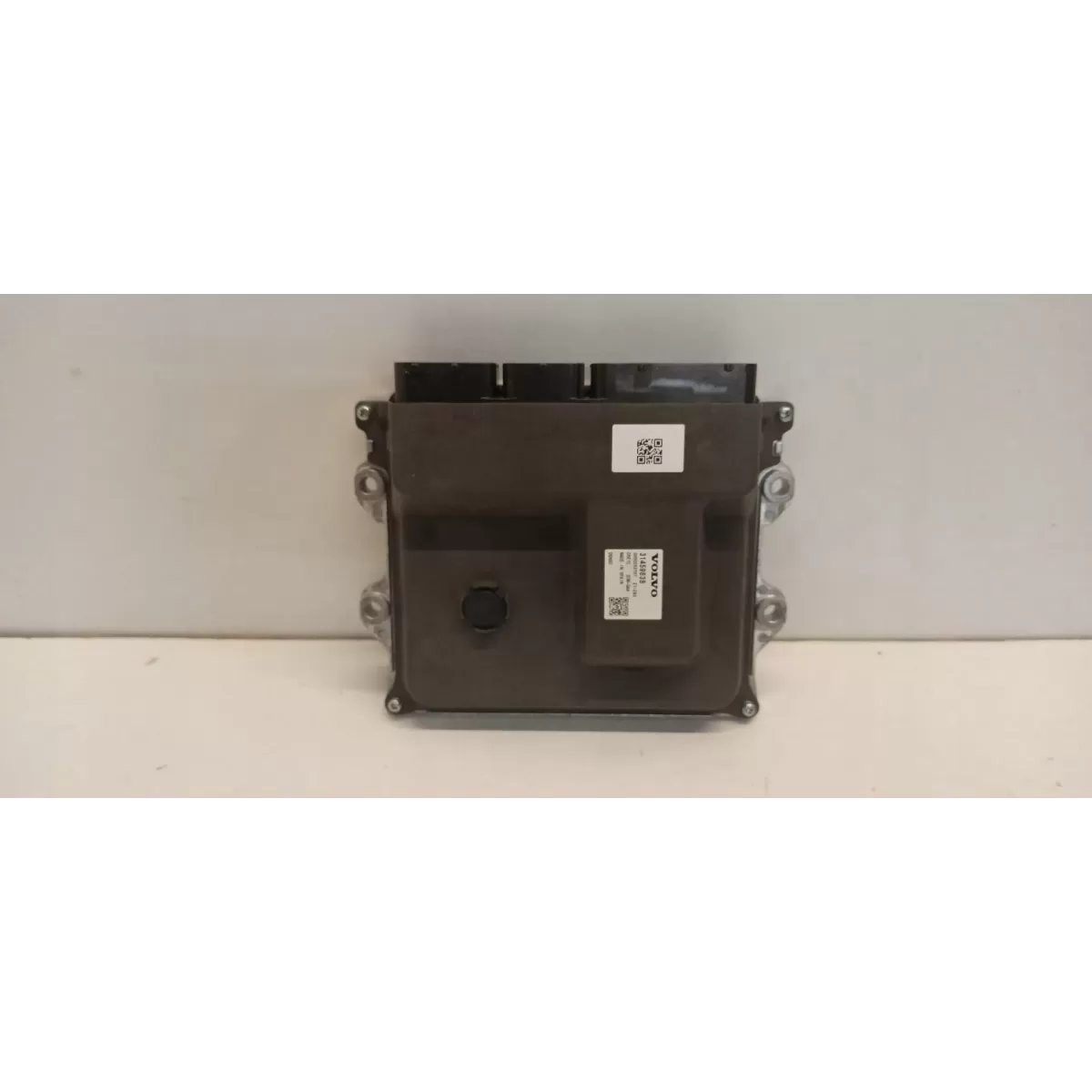 VOLVO V60 CC STEROWNIK KOMPUTER SILNIKA 31459638