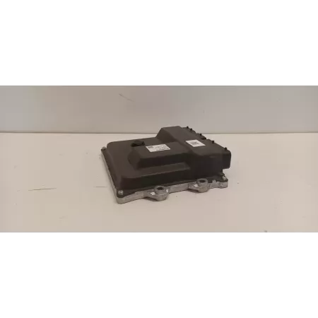 VOLVO V60 CC STEROWNIK KOMPUTER SILNIKA 31459638