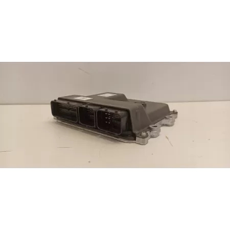 VOLVO V60 CC STEROWNIK KOMPUTER SILNIKA 31459638