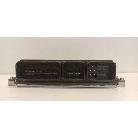 VOLVO V60 CC STEROWNIK KOMPUTER SILNIKA 31459638