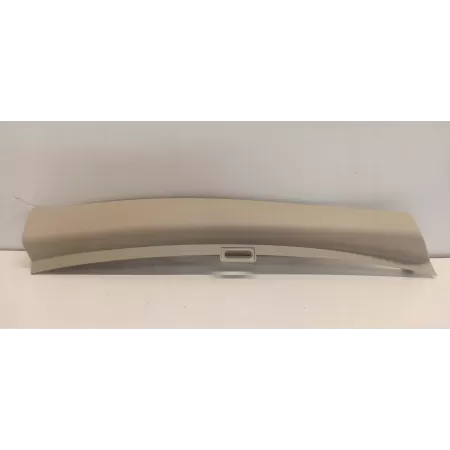 VOLVO V60 CC OSŁONA SŁUPKA LEWA 31479221