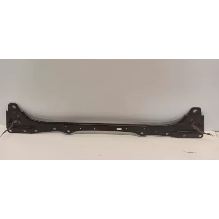 VOLVO V60 BELKA WZMOCNIENIE SANEK PRZÓD 32277168