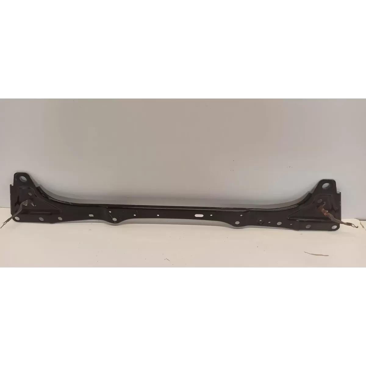 VOLVO V60 BELKA WZMOCNIENIE SANEK PRZÓD 32277168