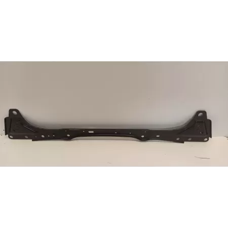 VOLVO V60 BELKA WZMOCNIENIE SANEK PRZÓD 32277168