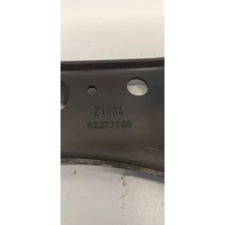 VOLVO V60 BELKA WZMOCNIENIE SANEK PRZÓD 32277168