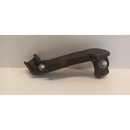 VOLVO V60 WYGŁUSZENIE BŁOTNIKA LEWE 32244406