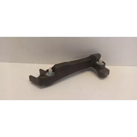 VOLVO V60 WYGŁUSZENIE BŁOTNIKA LEWE 32244406