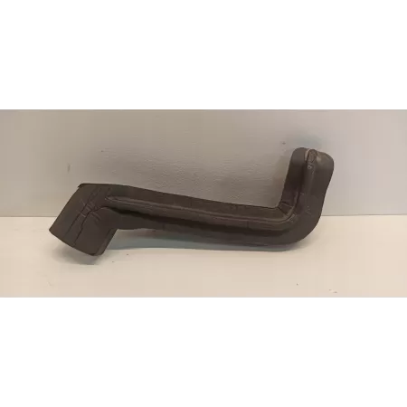 VOLVO V60 WYGŁUSZENIE BŁOTNIKA LEWE 32244406