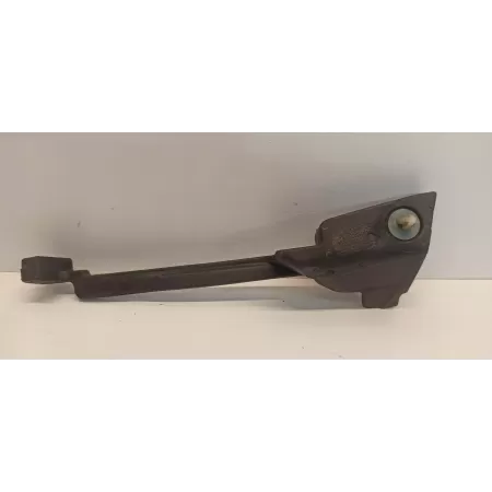 VOLVO V60 WYGŁUSZENIE BŁOTNIKA PRAWE 32244405