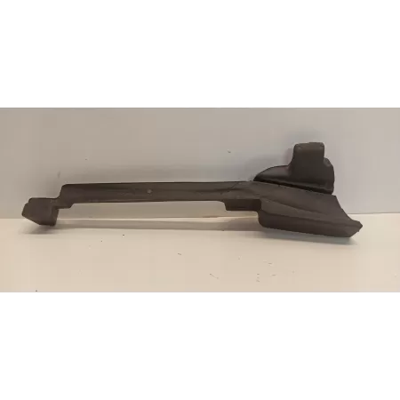VOLVO V60 WYGŁUSZENIE BŁOTNIKA PRAWE 32244405