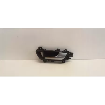 AUDI A5 8T KLAMKA DRZWI PRAWY PRZÓD 8K0837020