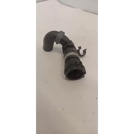 AUDI A4 B8 A5 8T RURA PRZEWÓD WODY 8K0819342K