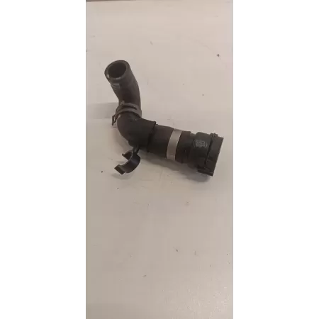 AUDI A4 B8 A5 8T RURA PRZEWÓD WODY 8K0819342K