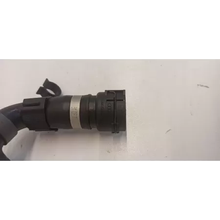 AUDI A4 B8 A5 8T RURA PRZEWÓD WODY 8K0819342K