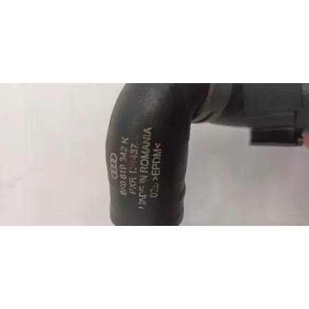 AUDI A4 B8 A5 8T RURA PRZEWÓD WODY 8K0819342K