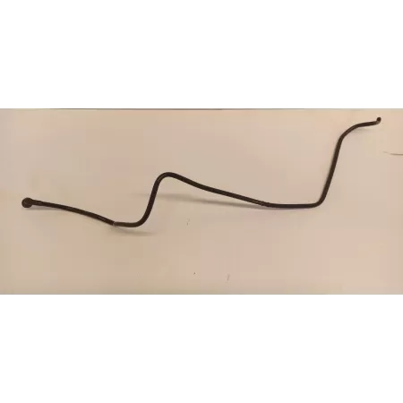 AUDI A5 8T PRZEWÓD PALIWA 06H129629E