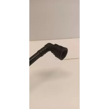 AUDI A5 8T PRZEWÓD PALIWA 06H129629E