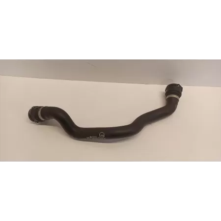 AUDI A5 8T RURA PRZEWÓD WODY 8K0121101AD