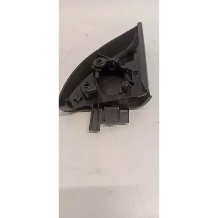 AUDI A5 8T OSŁONA MASKOWNICA GŁOŚNIKA LEWY PRZÓD 8T8035423D