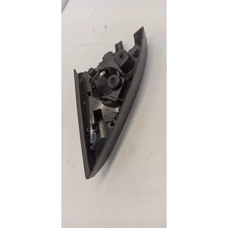 AUDI A5 8T OSŁONA MASKOWNICA GŁOŚNIKA LEWY PRZÓD 8T8035423D