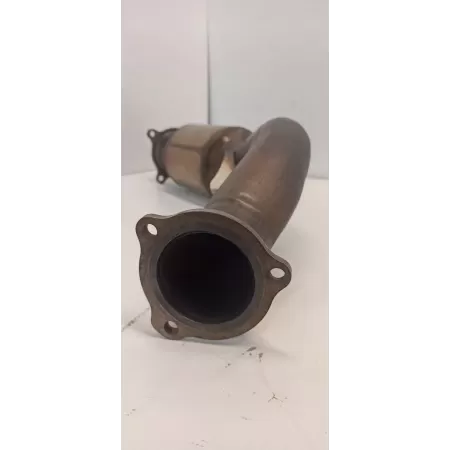 AUDI A5 8T KALALIZATOR DPF 4G0131701L