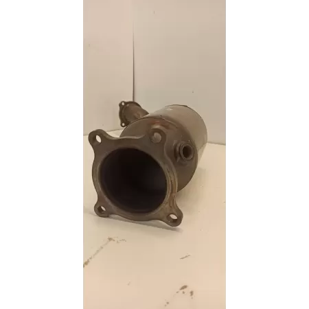 AUDI A5 8T KALALIZATOR DPF 4G0131701L