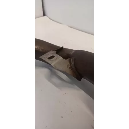 AUDI A5 8T KALALIZATOR DPF 4G0131701L