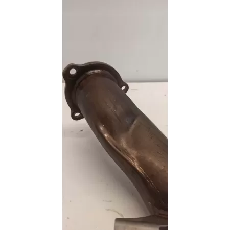 AUDI A5 8T KALALIZATOR DPF 4G0131701L